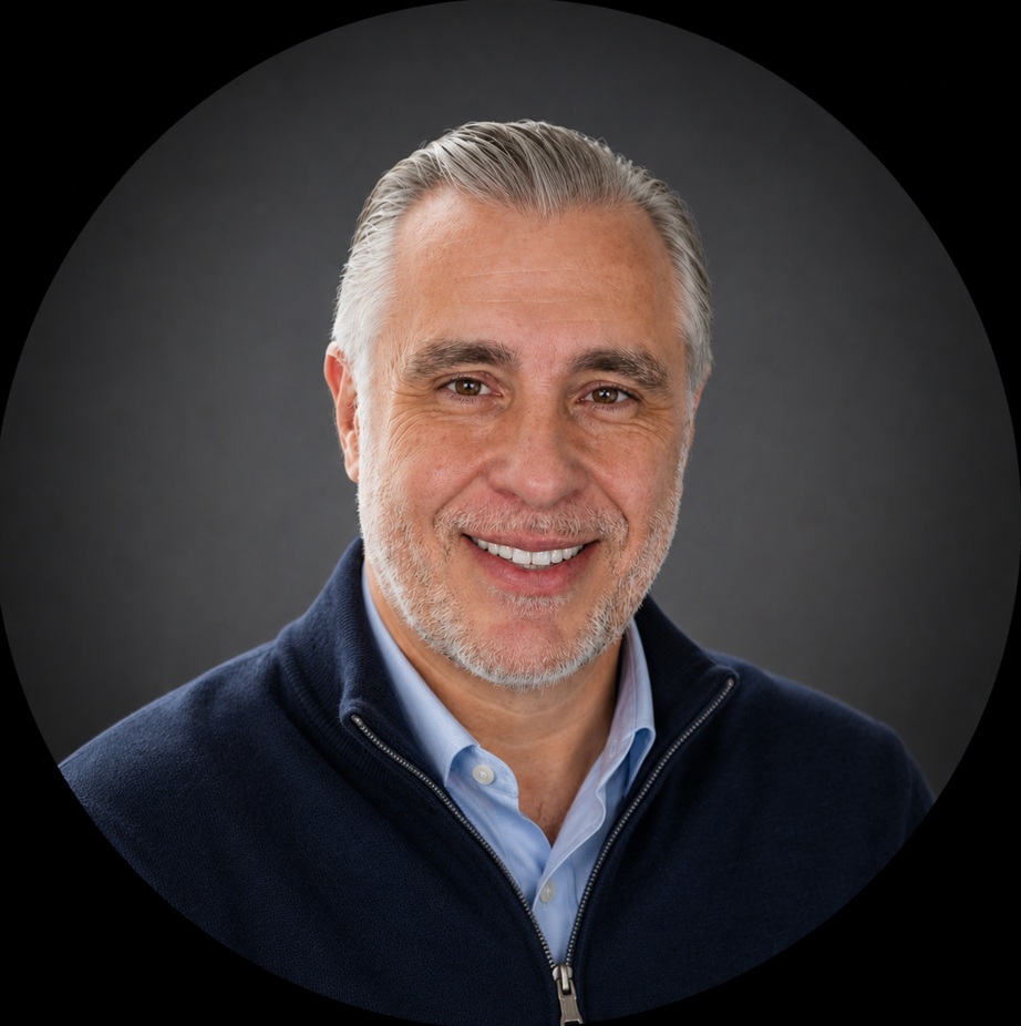 Nabih Kizy